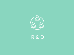 rond4