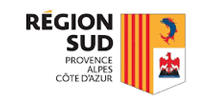 region-sud