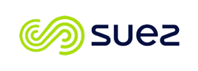 suez