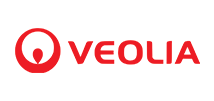 veolia